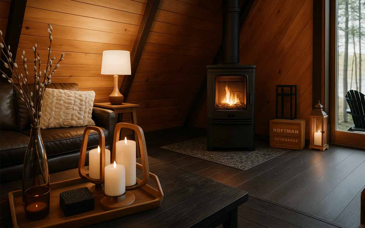 cheval-ecurie-accueil-granules-lg-usine-de-pellet-granule-st-felicien