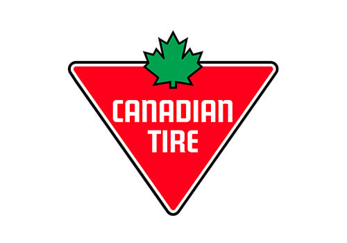 extra-maria-canadian-tire