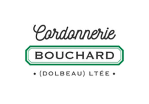 Cordonnerie Bouchard