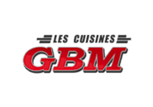 Cuisines GBM