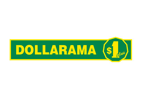 extra-maria-logo-dollarama