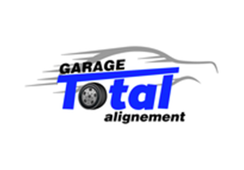 extra-maria-logo-garage-total-alignement