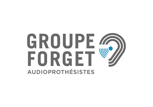 extra-maria-logo-groupe-forget-audioprothesistes
