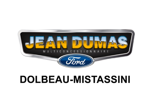 extra-maria-logo-jean-dumas-ford