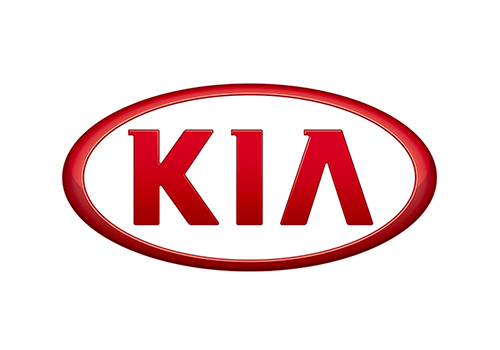 extra-maria-logo-maison-kia