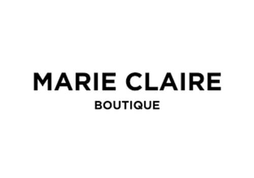 extra-maria-logo-marie-claire