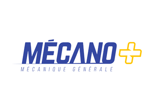 Mécano Plus