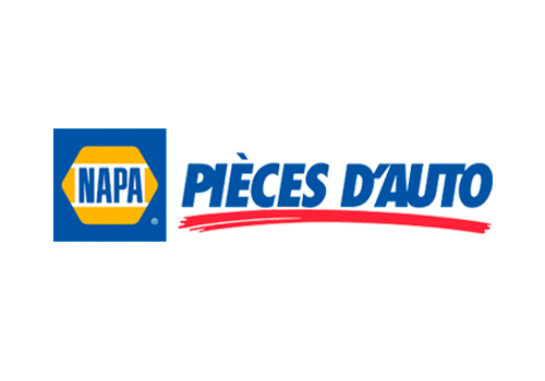 extra-maria-logo-napa-pieces-auto