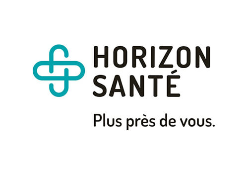 extra-maria-logo-pharmacie-sonya-lamontagne