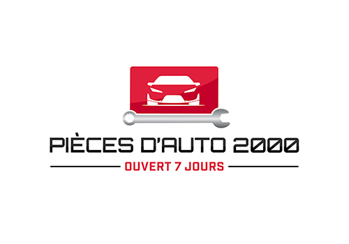 extra-maria-logo-piece-auto-2000