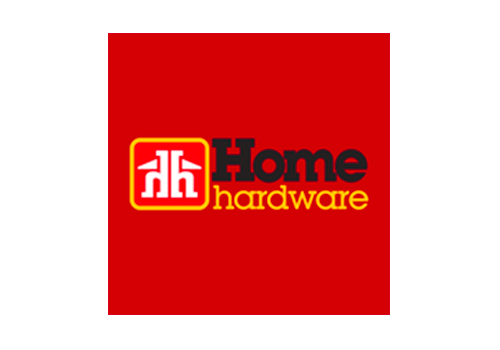 extra-maria-home-hardware