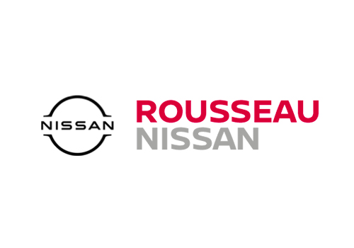 Rousseau Nissan