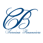 Services financiers Carl Boudreault