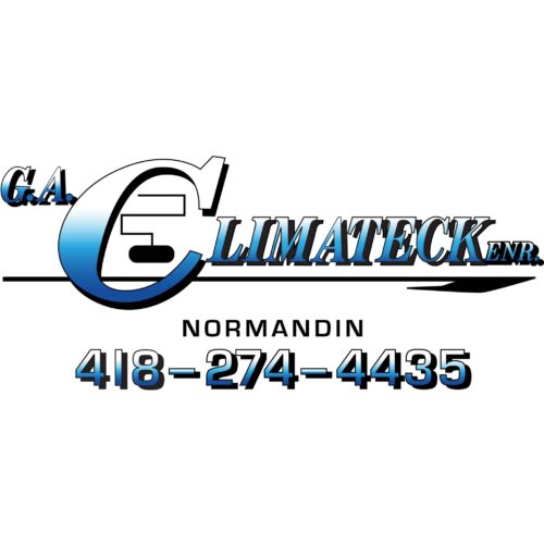 G.A. Climateck