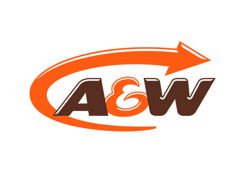 extra-maria-logo-a-w
