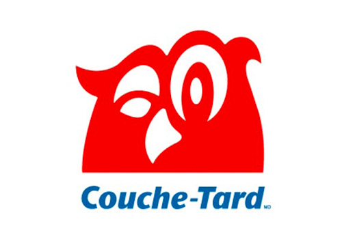 extra-maria-logo-couche-tard