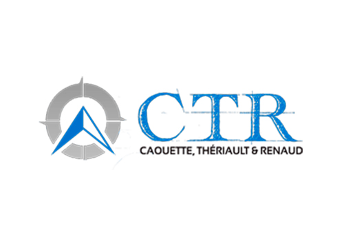 extra-maria-logo-ctr