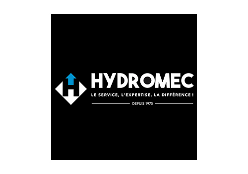 Hydromec