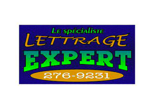 extra-maria-logo-lettrage-expert