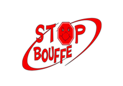 Restaurant Stop Bouffe