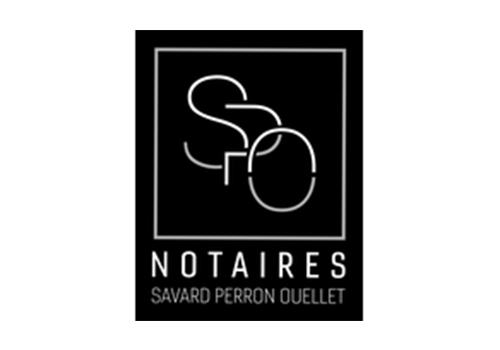 Savard Perron Ouellet Notaires