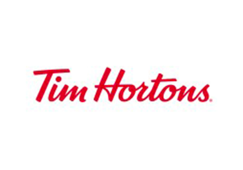 extra-maria-logo-tim-horton
