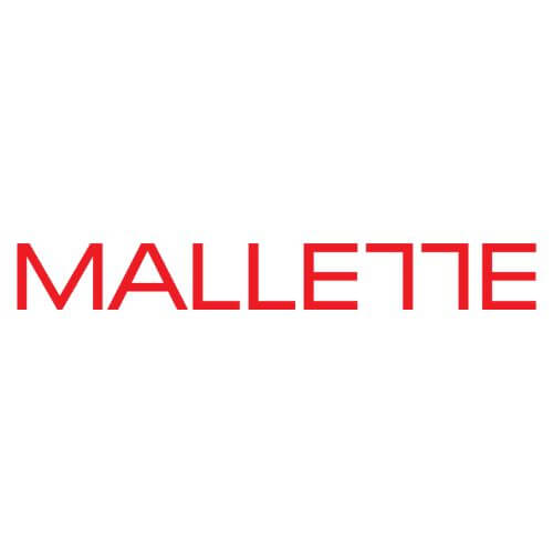 Mallette