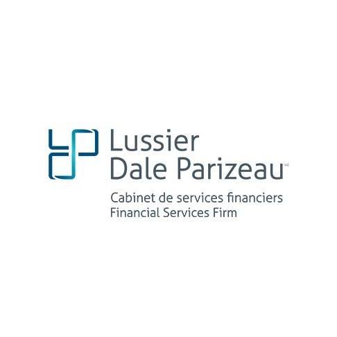 Lussier Dale Parizeau