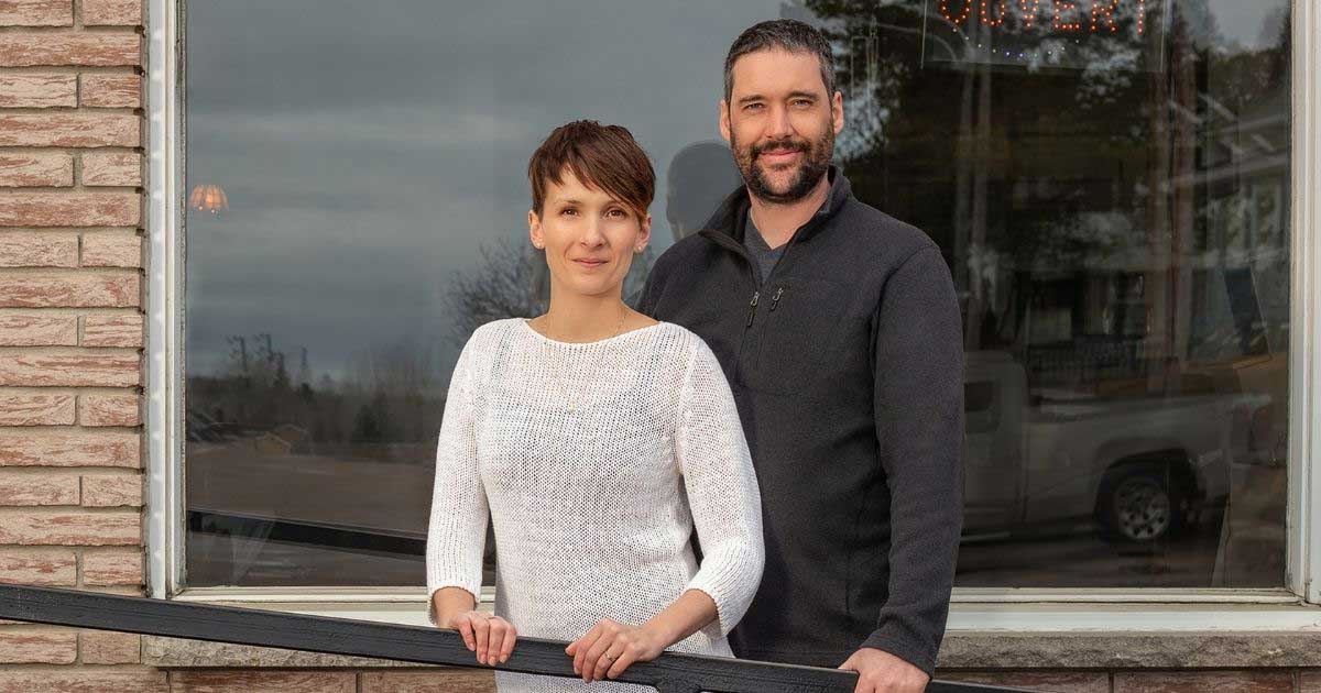 Restaurant Le Kastelet, un succès d&rsquo;équipe!