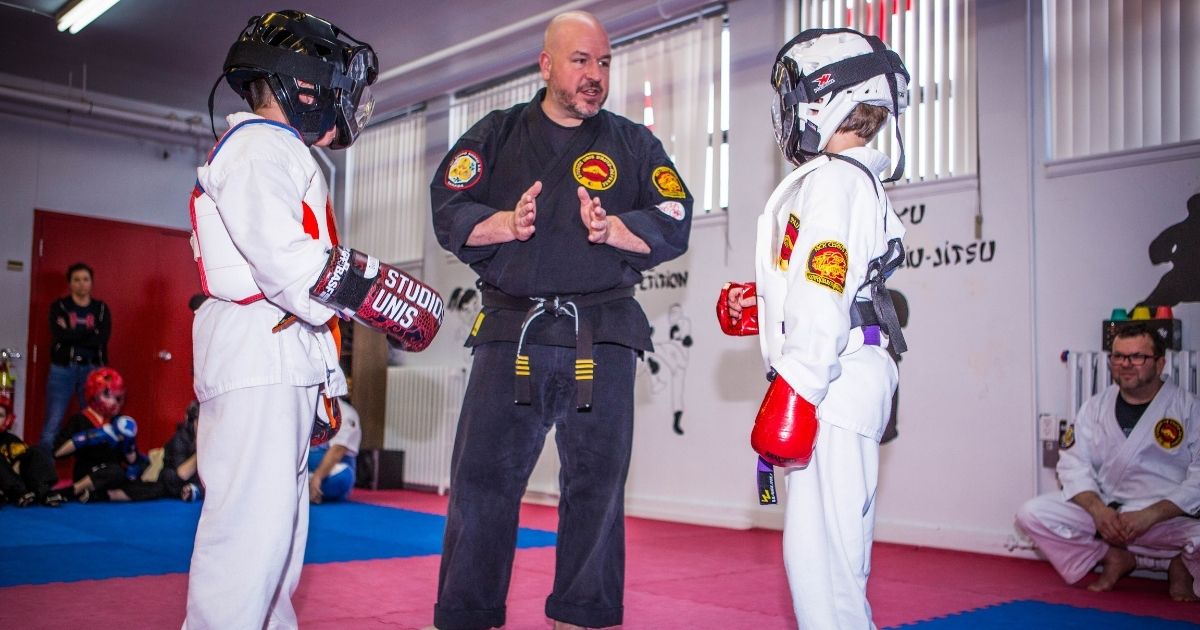 studios-unis-dolbeau-mistassini-sport-karate