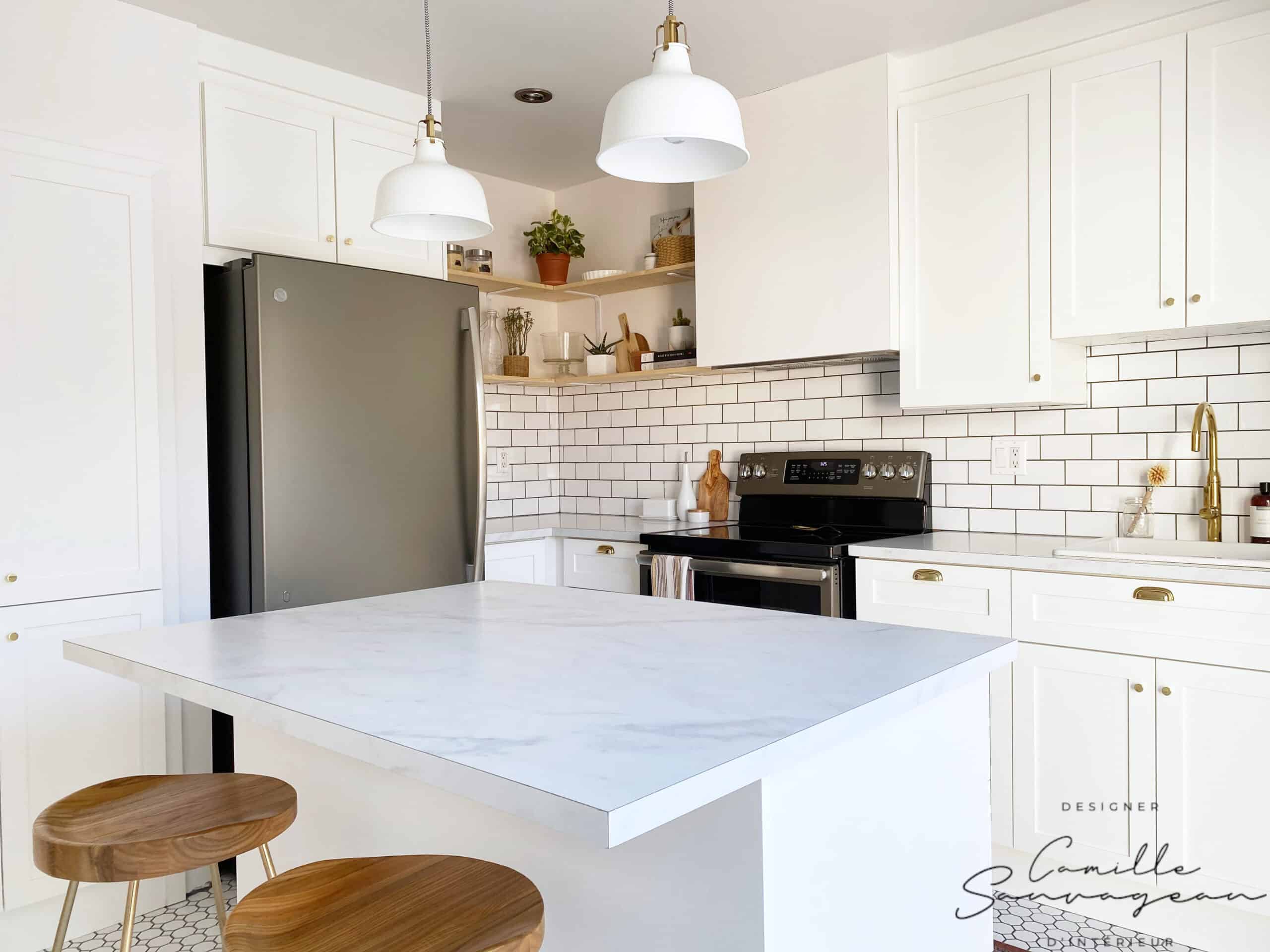 camille-sauvageau-designer-d-interieur