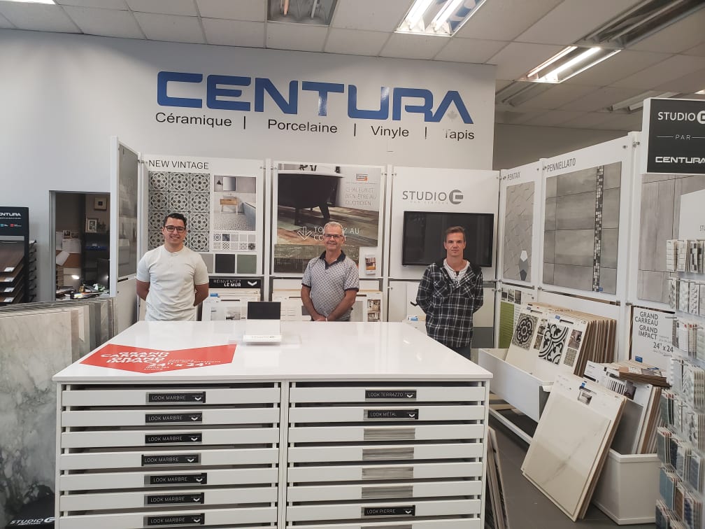Releve-centre-decor-expert-sol-dolbeau-mistassini-deco-surfaces