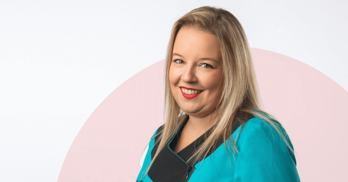 MÉLANIE DUBORD PODOLOGUE, NOUVELLE ENTREPRISE POUR LES SOINS DE PIEDS A DOLBEAU-MISTASSINI