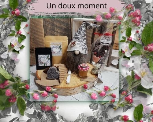 les-produits-captive-produits-locaux-achat-local