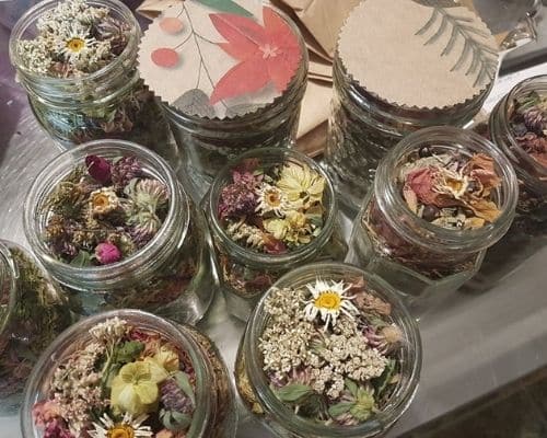 les-produits-captive-herboristerie
