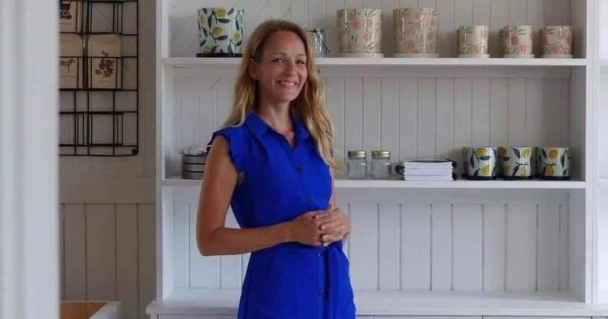 Vos belles maisons, une entreprise au cachet historique