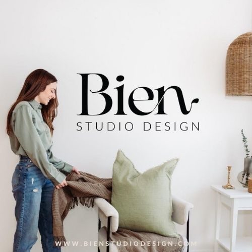 Bien Studio Design