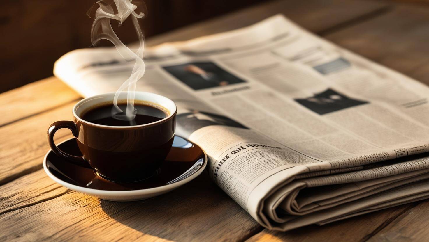 Innovations et nouveautés entrepreneuriales